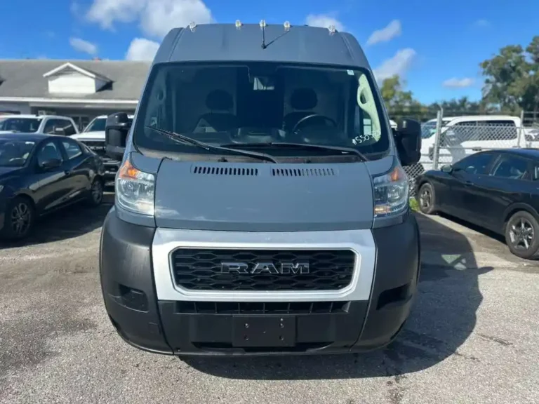 2019-ram-promaster-3500-159-550523 (2)