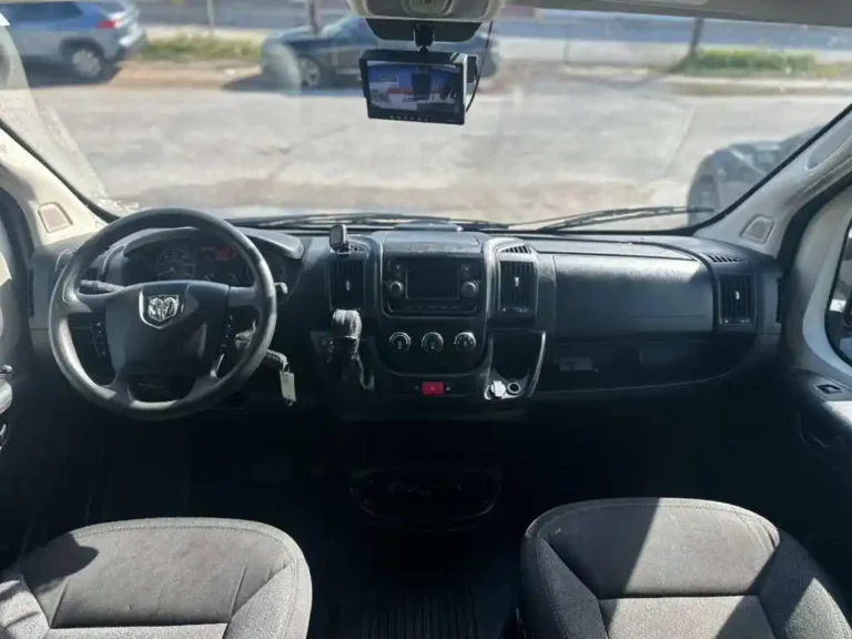 2019-ram-promaster-3500-159-550523 (20)