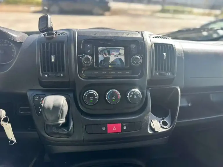 2019-ram-promaster-3500-159-550523 (21)