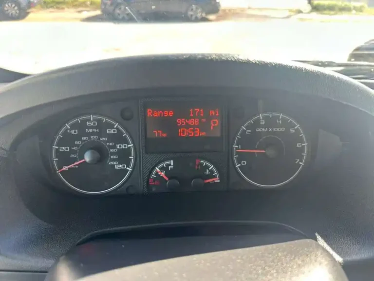 2019-ram-promaster-3500-159-550523 (23)