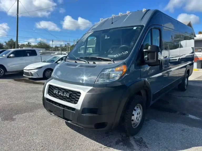 2019-ram-promaster-3500-159-550523 (3)