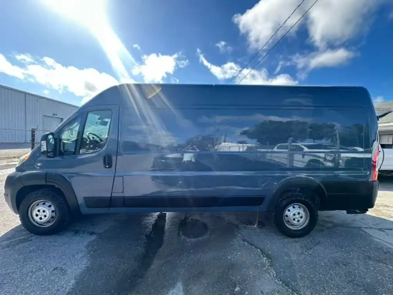 2019-ram-promaster-3500-159-550523 (4)