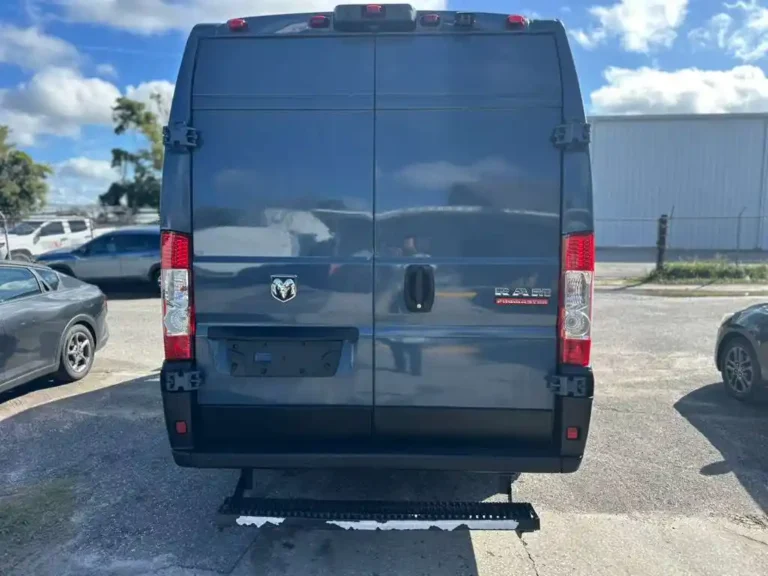 2019-ram-promaster-3500-159-550523 (5)