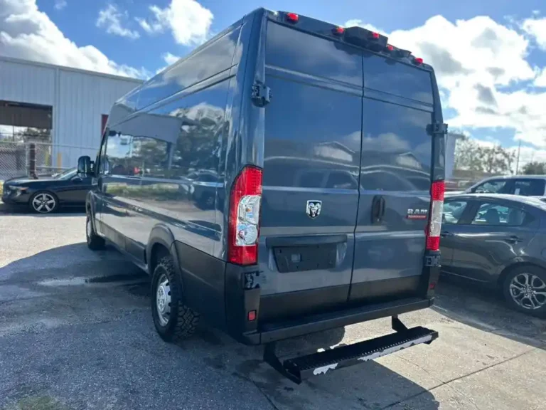2019-ram-promaster-3500-159-550523 (6)