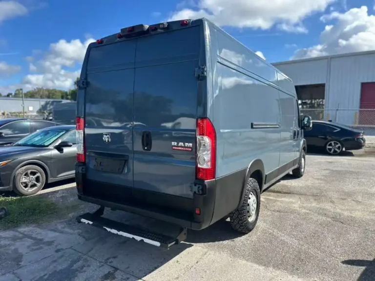 2019-ram-promaster-3500-159-550523 (7)