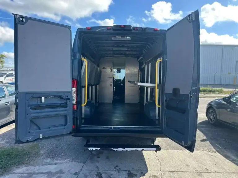 2019-ram-promaster-3500-159-550523 (8)