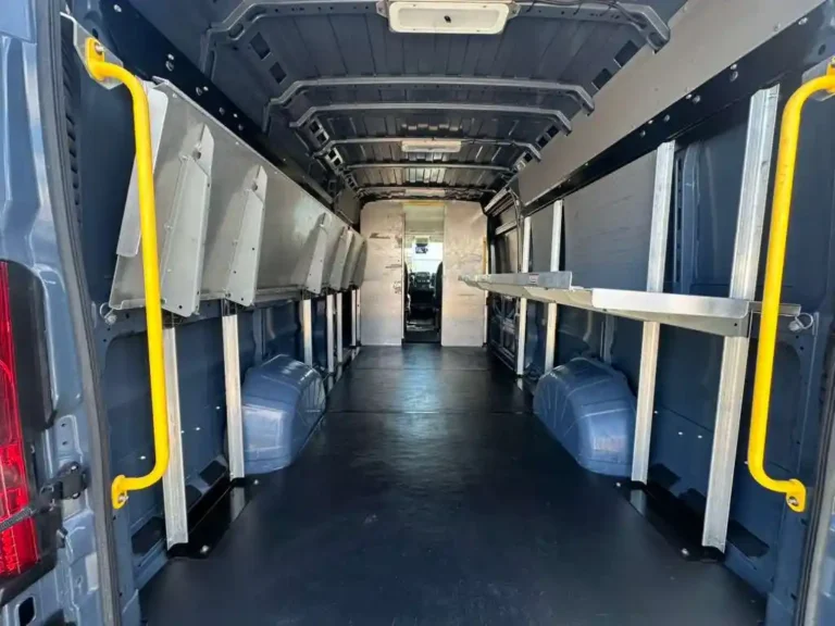 2019-ram-promaster-3500-159-550523 (9)