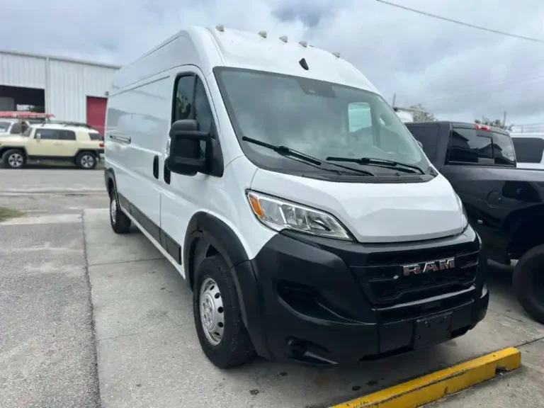2023-ram-promaster-530886 (1)