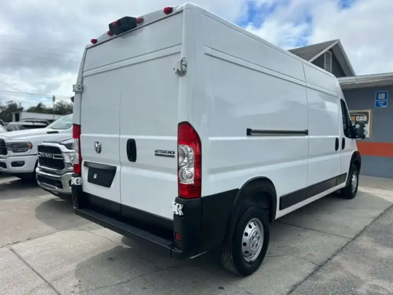 2023-ram-promaster-530886 (10)