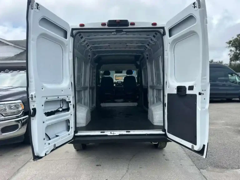 2023-ram-promaster-530886 (11)