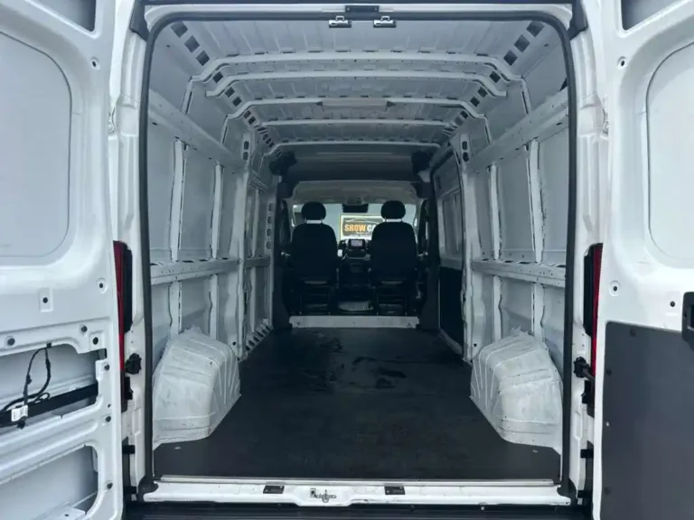 2023-ram-promaster-530886 (12)