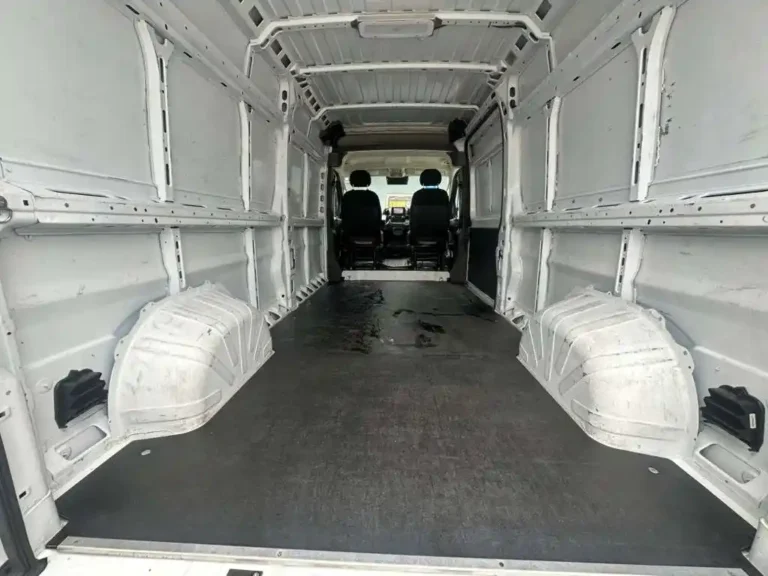 2023-ram-promaster-530886 (13)