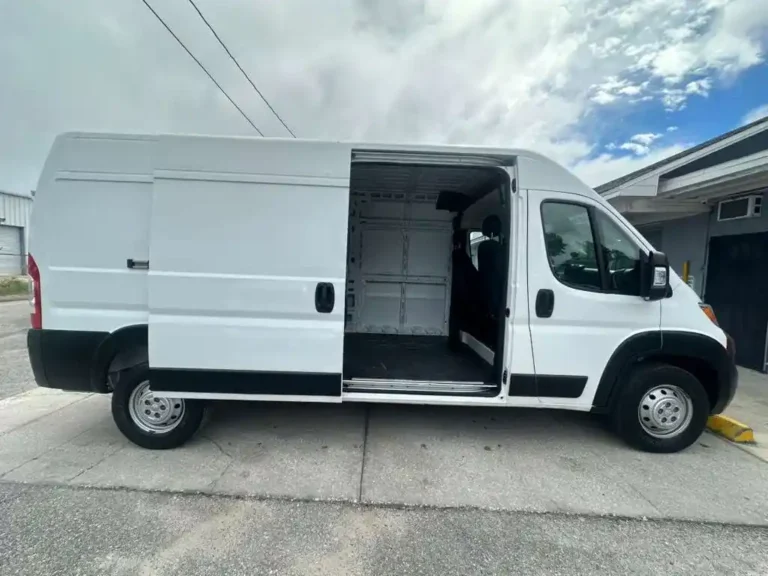 2023-ram-promaster-530886 (14)