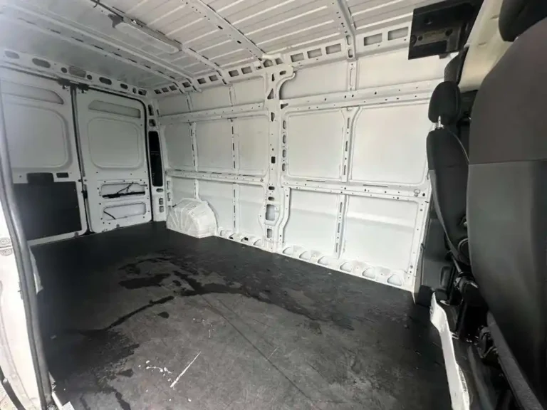 2023-ram-promaster-530886 (15)