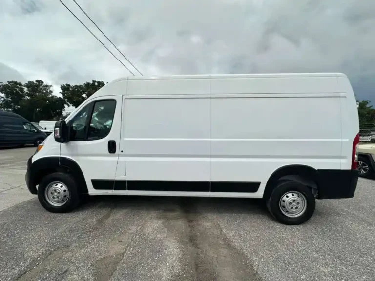 2023-ram-promaster-530886 (17)