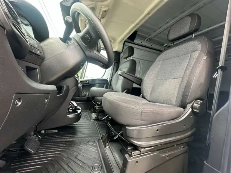 2023-ram-promaster-530886 (19)