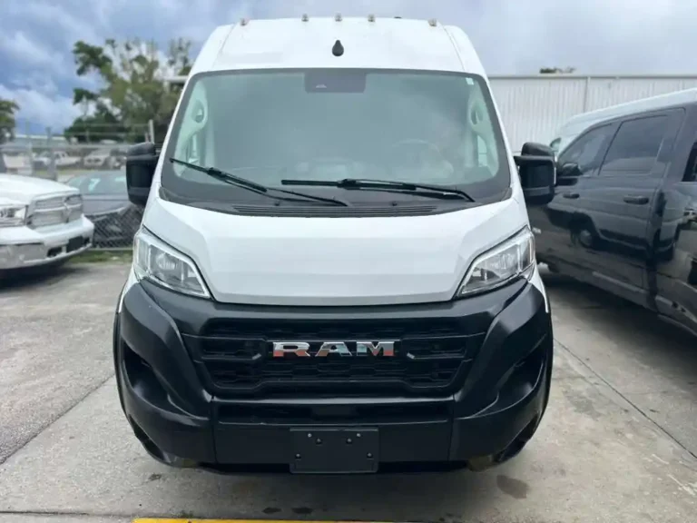 2023-ram-promaster-530886 (2)