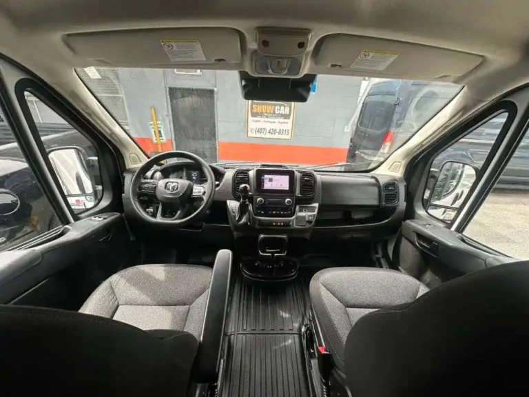 2023-ram-promaster-530886 (28)