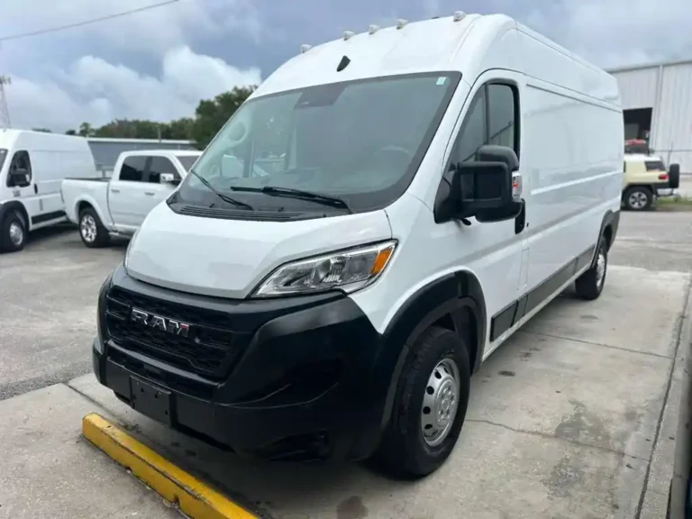 2023-ram-promaster-530886 (3)