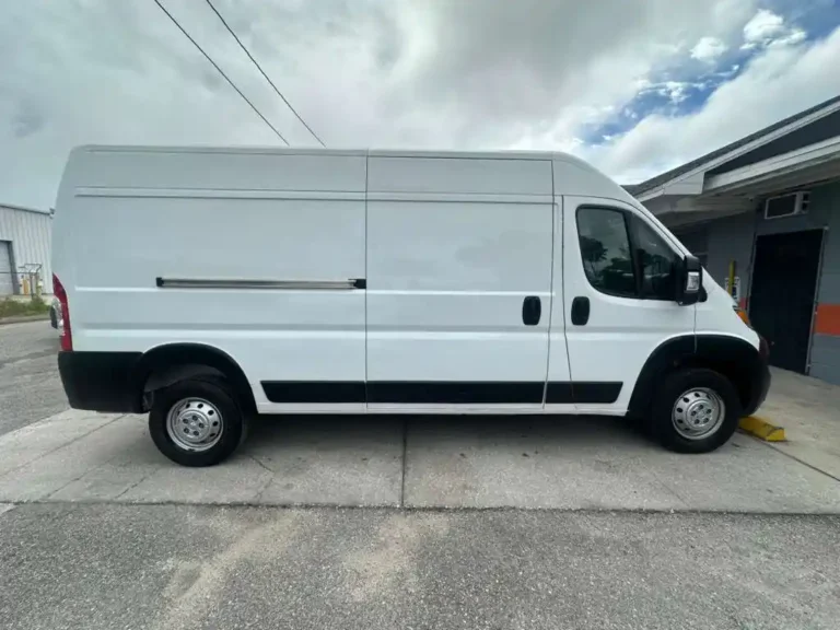 2023-ram-promaster-530886 (4)