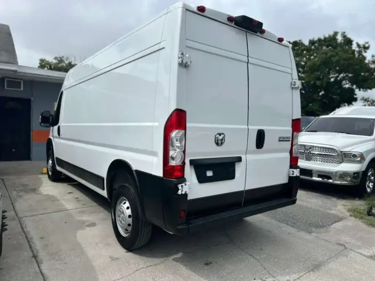 2023-ram-promaster-530886 (5)