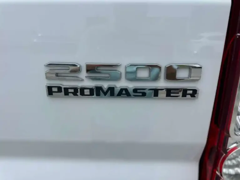 2023-ram-promaster-530886 (8)