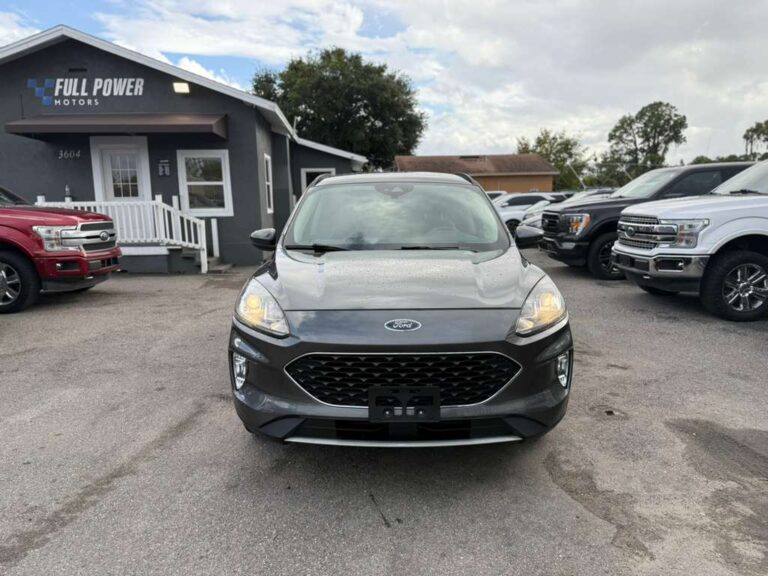 ford-escape-sel-2020-a80928 (1)