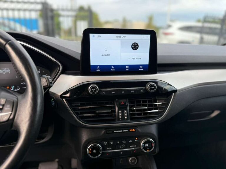 ford-escape-sel-2020-a80928 (10)
