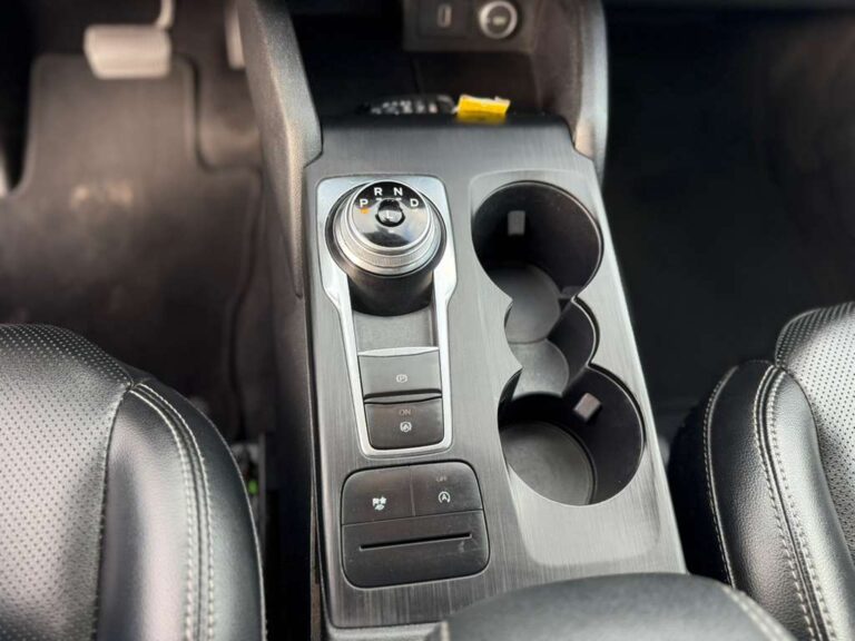 ford-escape-sel-2020-a80928 (13)