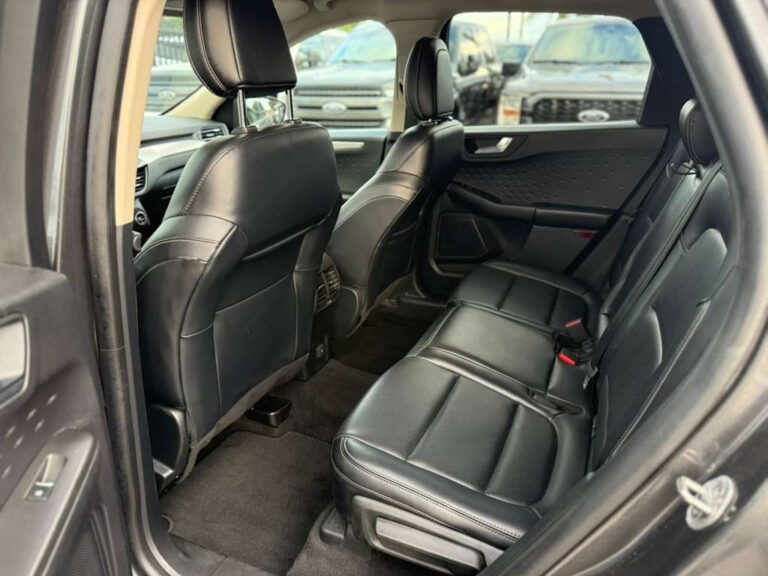 ford-escape-sel-2020-a80928 (15)