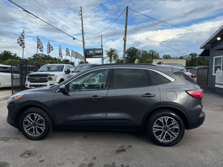 ford-escape-sel-2020-a80928 (2)