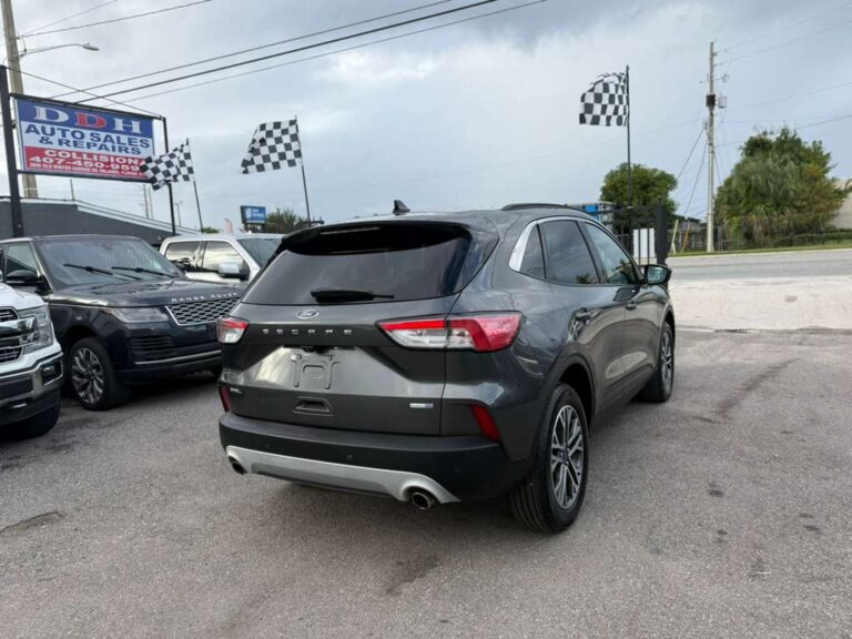 ford-escape-sel-2020-a80928 (3)
