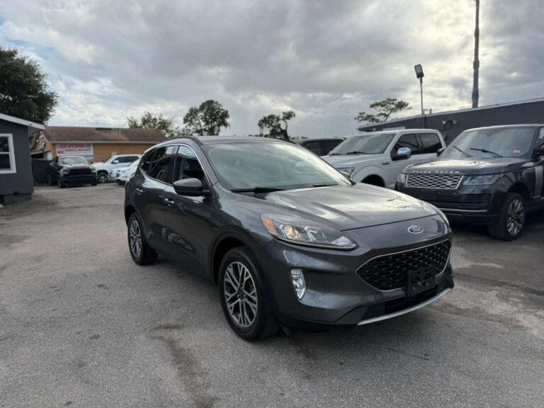 ford-escape-sel-2020-a80928 (4)