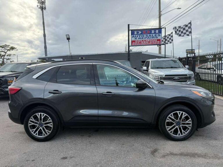 ford-escape-sel-2020-a80928 (5)
