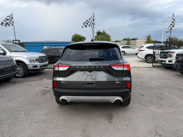 ford-escape-sel-2020-a80928 (6)