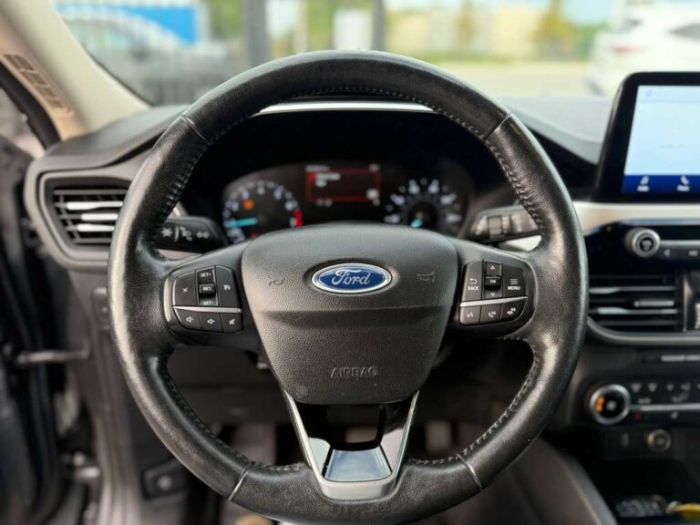ford-escape-sel-2020-a80928 (7)