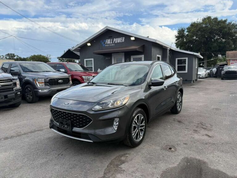 ford-escape-sel-2020-a80928 (8)