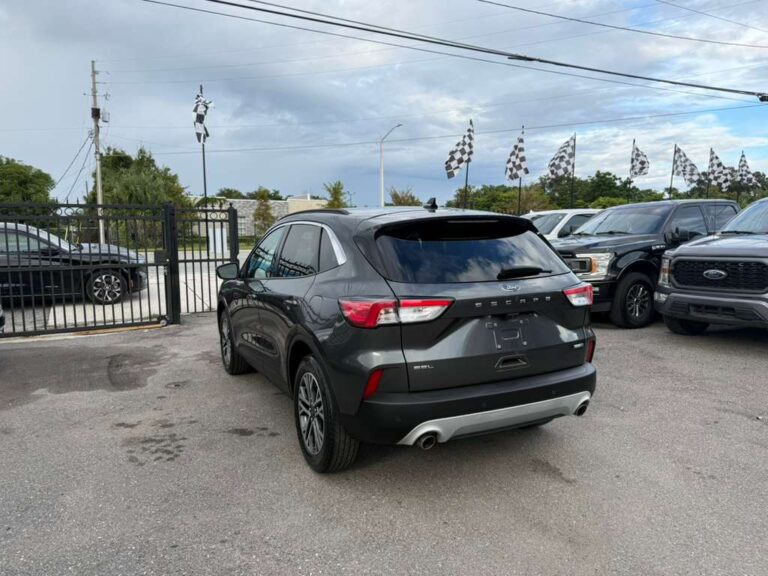 ford-escape-sel-2020-a80928 (9)