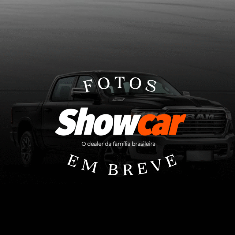 ram 1500 laramie 885355