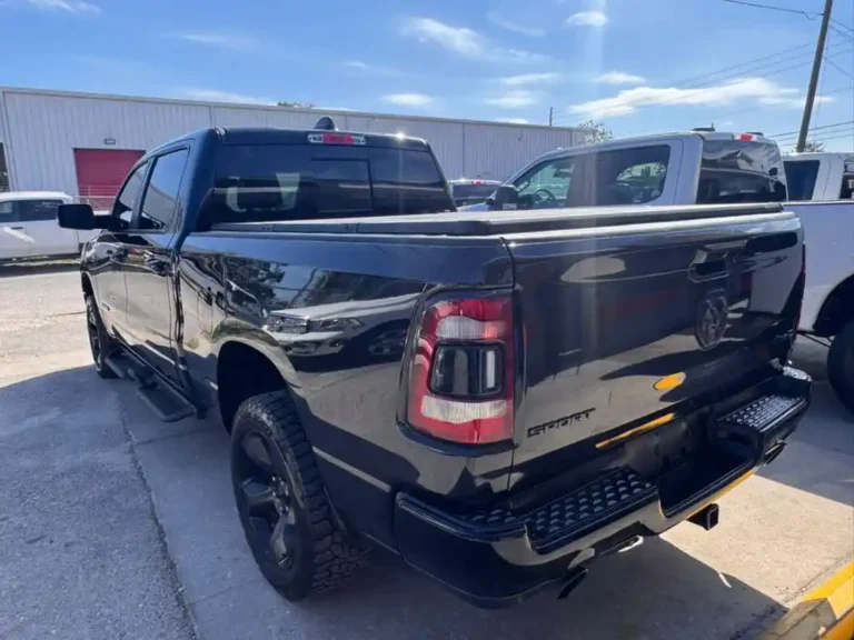 ram-1500-sport-708783 (1)