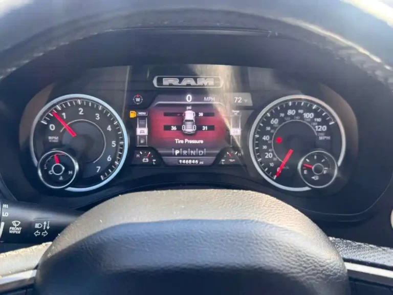 ram-1500-sport-708783 (10)