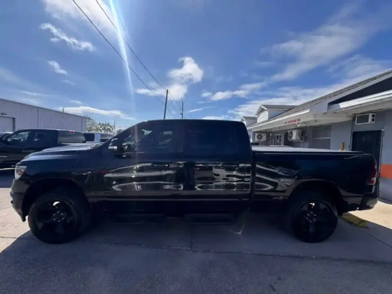 ram-1500-sport-708783 (12)