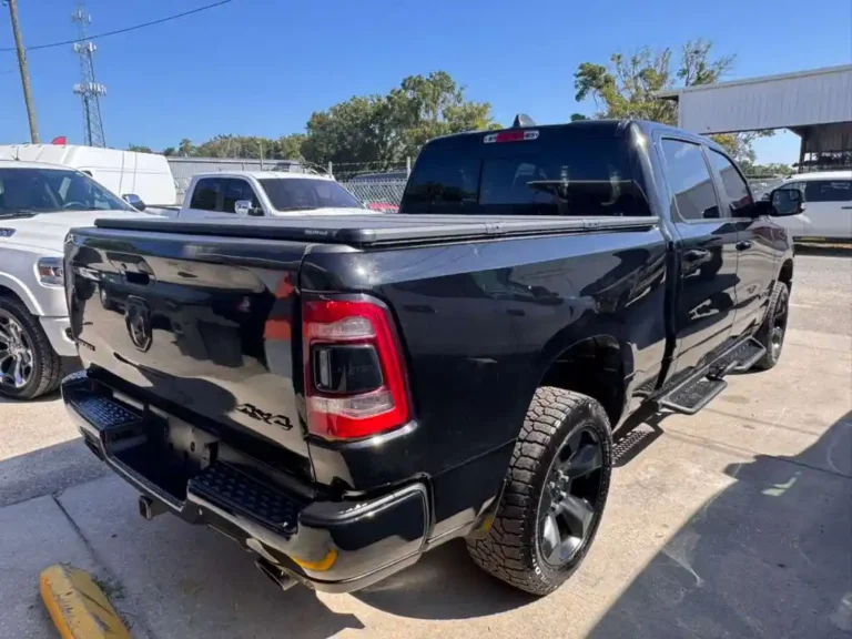 ram-1500-sport-708783 (13)