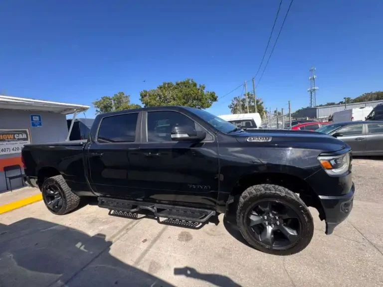 ram-1500-sport-708783 (15)