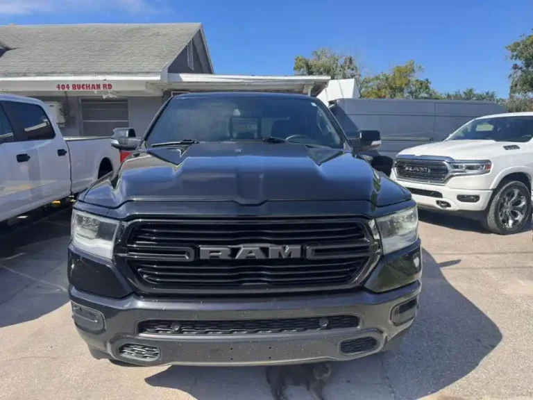 ram-1500-sport-708783 (2)