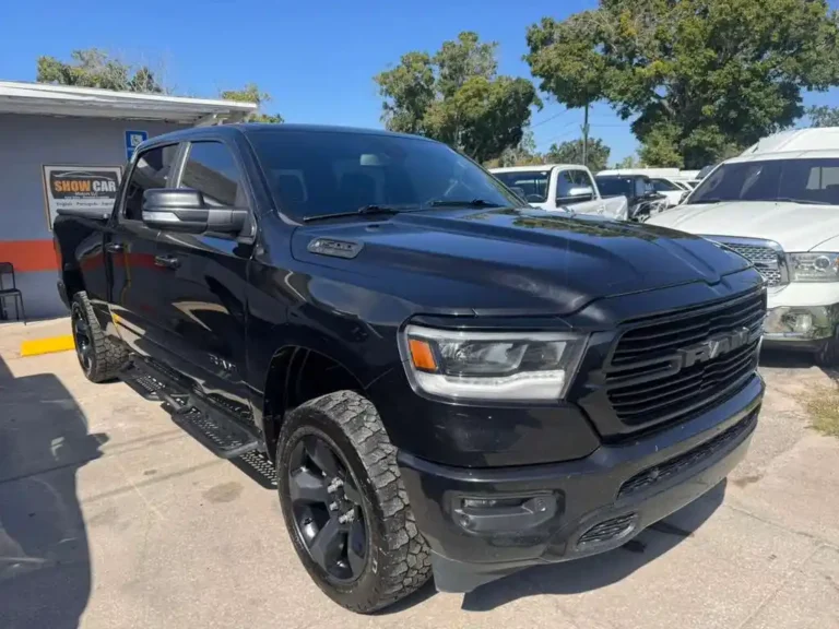 ram-1500-sport-708783 (3)