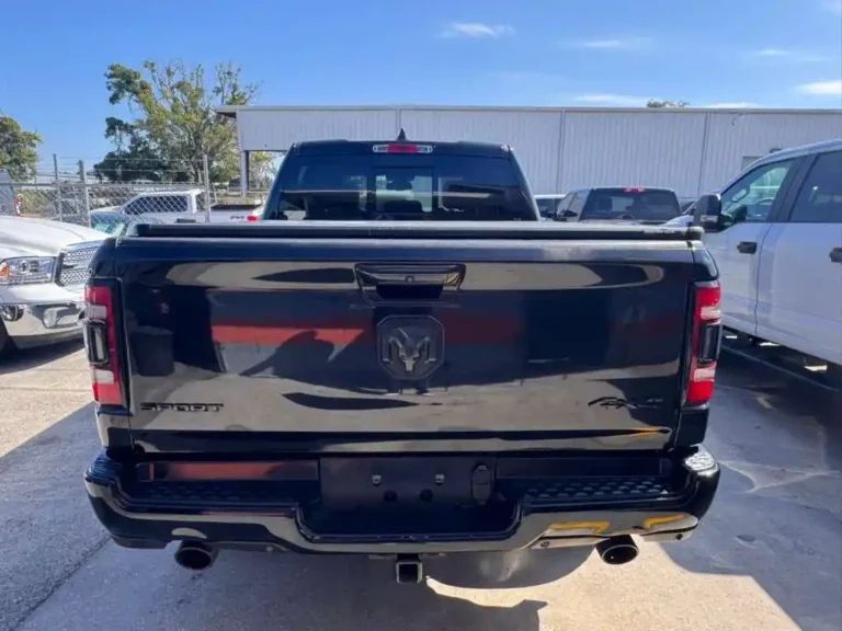 ram-1500-sport-708783 (4)