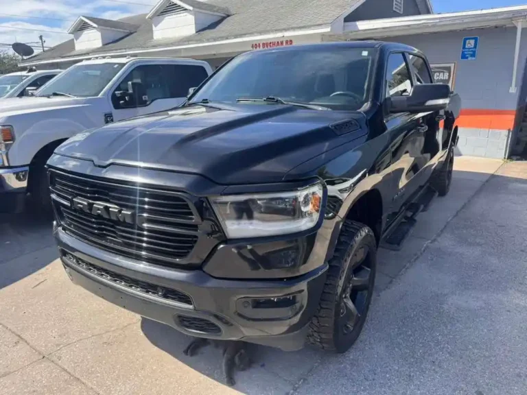 ram-1500-sport-708783 (5)