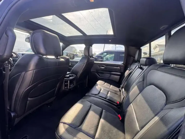 ram-1500-sport-708783 (7)