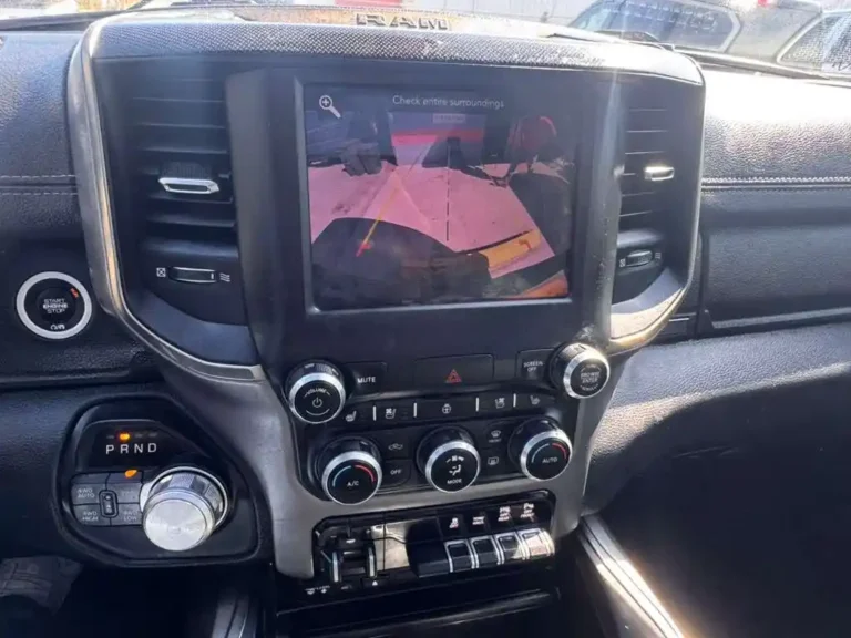 ram-1500-sport-708783 (9)